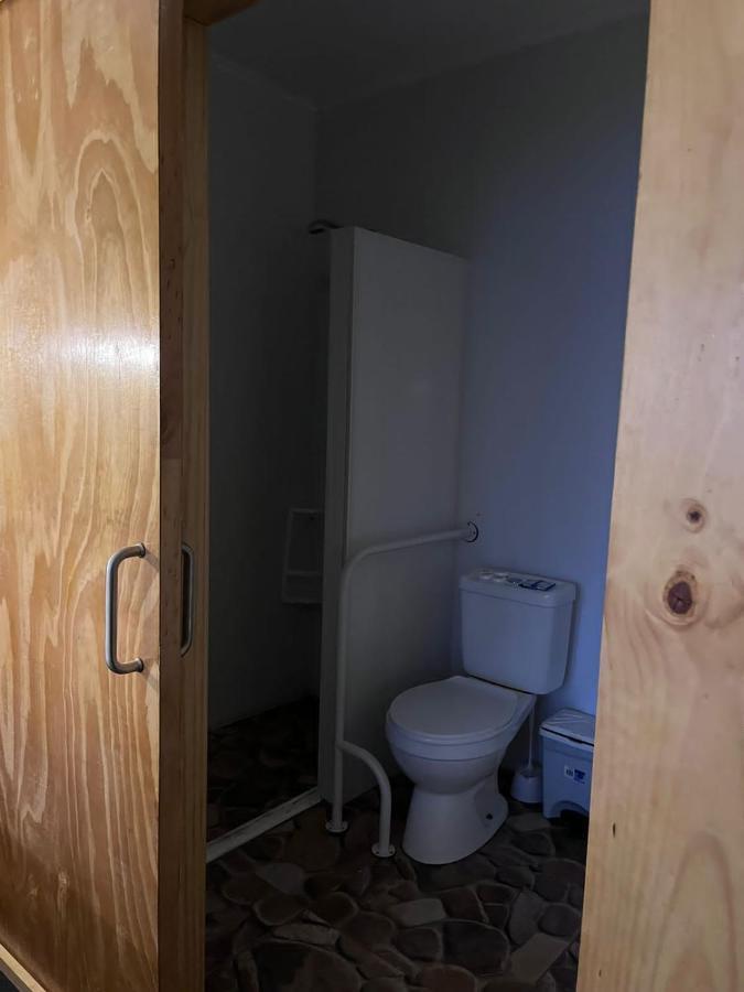 Hotel Condor De Plata 3*
